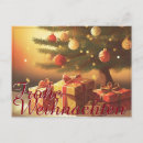 Suche nach festlichkeit postkarten Urlaub