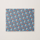 Suche nach witze puzzle Herausforderung