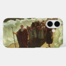 Recherche de la mer rouge iphone coques Pour tous