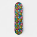 Recherche de cat skateboards Pet