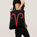 Suche nach astrologies taschen Symbol