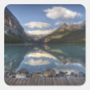 Suche nach parks aufkleber Kanada