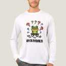 Recherche de absurde tshirts Mème