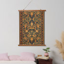 Recherche de botanique antique art Victorien