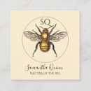 Suche nach circle logo visitenkarten Kreis