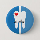 Recherche de hygiéniste dentaire badges Dents