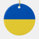 Suche nach ukrainisches weihnachten Ukrainische flagge