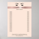 Suche nach augenbrauen poster Studio