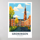 Suche nach netherlands poster Souvenir