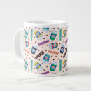 Recherche de central tasses Présentateur de télévision