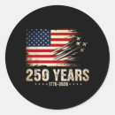 Suche nach 9 11 aufkleber Amerikanische flagge