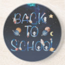 Recherche de école dessous de verres Pour enfants