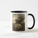 Recherche de auvent tasses Toile