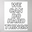 Suche nach schwierig poster Inspirierend