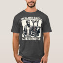 Suche nach lustiges grillen tshirts Geburtstagsgeschenk