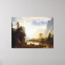 Suche nach yosemite leinwandbilder Malerei