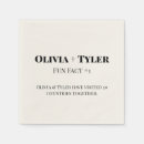 Suche nach moderne hochzeit tisch deko Spaß