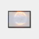 Suche nach vom wasserstoff poster Wissenschaft