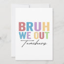 Suche nach lustiger abschluss postkarten Sommer