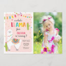 Recherche de lamas invitations Alpaga