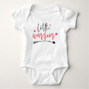 Recherche de guerrier bébé vêtements Petit