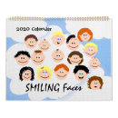 Recherche de souriant bureau fournitures Enfants