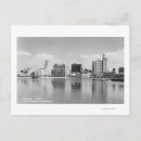 Recherche de long beach cartes postales Skyline