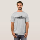 Suche nach große fische tshirts Dad