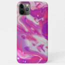 Recherche de acrylique iphone coques Rose