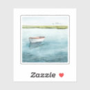 Recherche de oiseaux de mer autocollants Océan