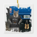 Recherche de écureuil de ornements Faune