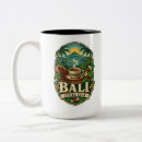 Suche nach bali tassen Kaffee