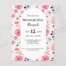 Recherche de pour la fête des mères cartes postales Pour tous