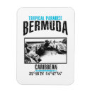 Suche nach bermuda magnete Souvenir