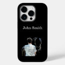 Recherche de quart iphone coques Cheval