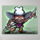 Recherche de humour chanteur posters Dessin