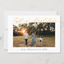 Recherche de jour thanksgiving invitations Gratitude