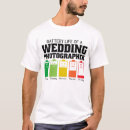 Suche nach lustige fotograf tshirts Sarkasmus