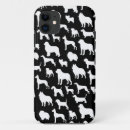 Recherche de carlin mignon iphone coques Animaux