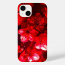 Recherche de twilight iphone coques Feuille