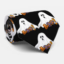 Suche nach saisonal krawatten Halloween