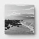 Suche nach insel fotoplatten Reise