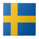 Suche nach schweden fliesen Schwedisch