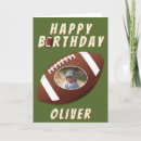 Suche nach american football karten Sport