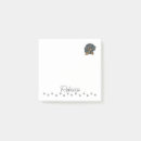 Recherche de dachshund post its Doxie