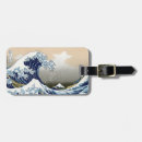 Recherche de japonais accessoires Grande vague