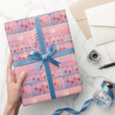Suche nach strand geschenkpapier Küste