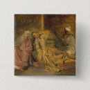 Suche nach studie buttons Esquisse