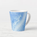 Recherche de vague tasses Océan