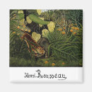 Suche nach henri rousseau magnete Naiv